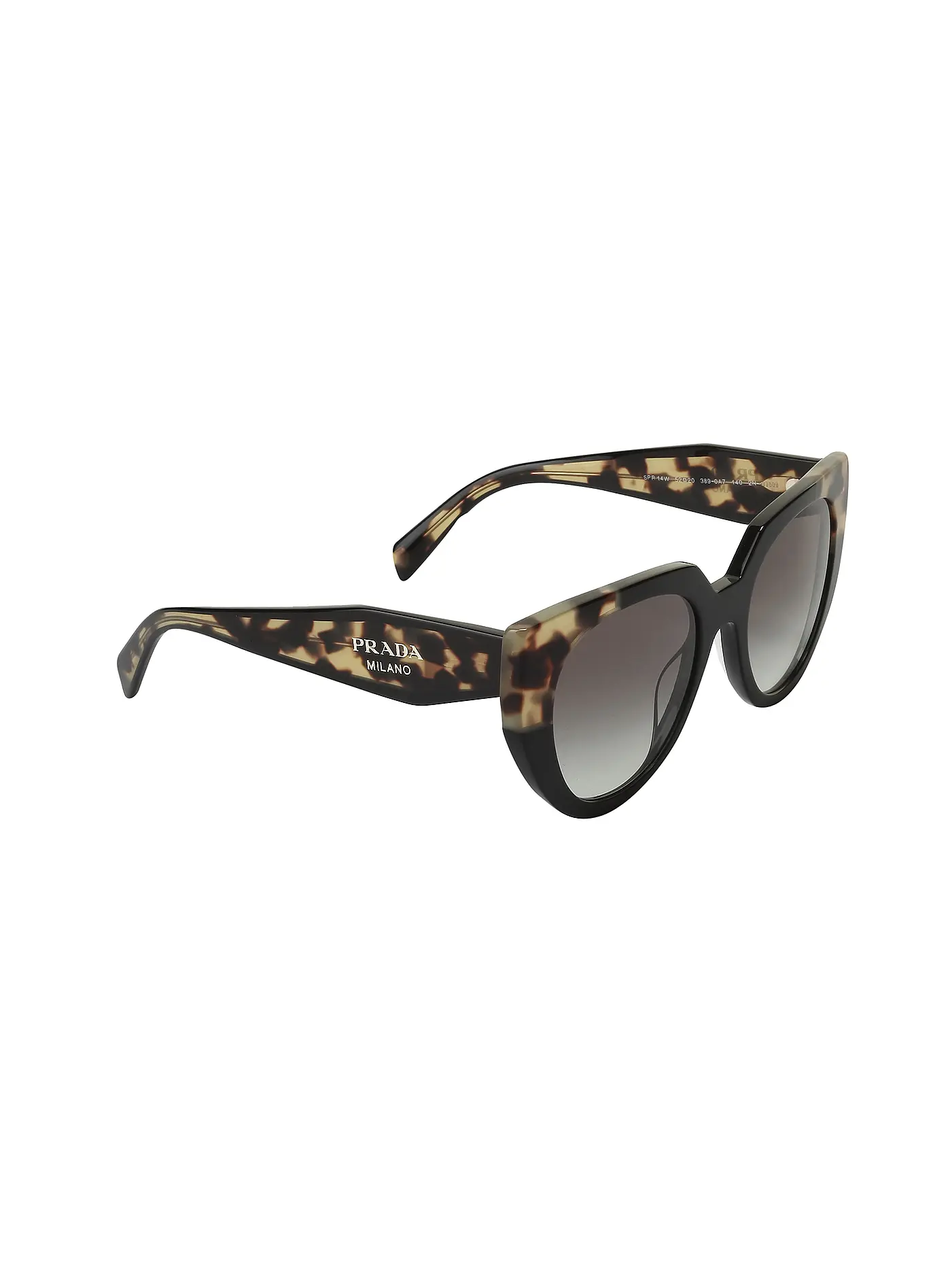 PRADA | Sonnenbrille 14WS | 